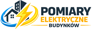 przeglądy instalacji elektrycznych Złoczew